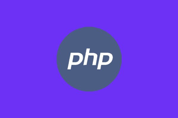 تغییز نسخه PHP هاست تغییر نسخه پی اچ پی سی پنل تغییر ورژن PHP در هاست آموزش multiphp version آموزش select php version نسخه php سی پنل