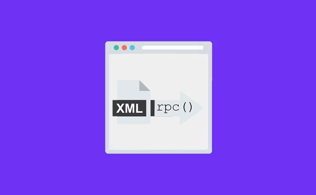 آموزش مقابله با حملات XMLRPC وردپرس