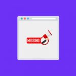 آموزش رفع خطای Missing a Temporary Folder در وردپرس