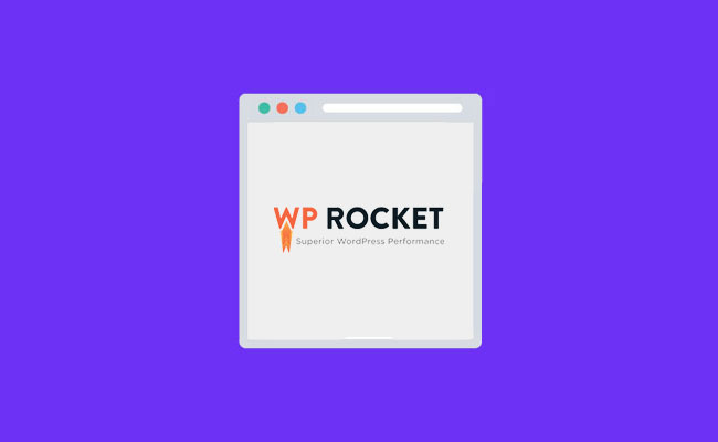 آموزش افزونه wp rocket وردپرس