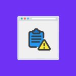 فایل error_log چیست؟ + نحوه استفاده از آن - دهاستینگ
