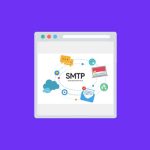 رفع مشکل ارسال ایمیل در وردپرس با SMTP - دهاستینگ